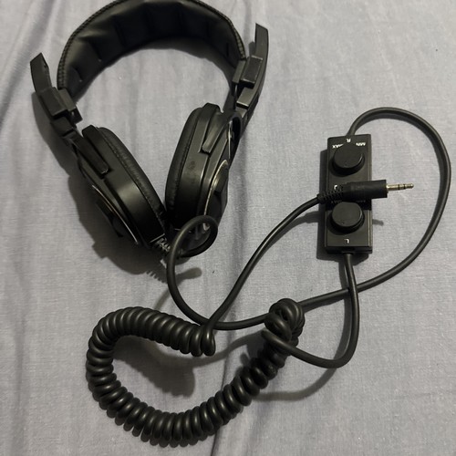 Philips sbc3161 headphones - philips,