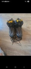Berghaus Kibo Hiking Boots