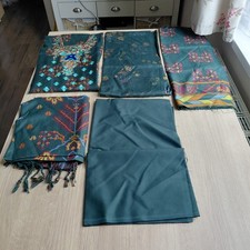 Three Piece Suit, Loose