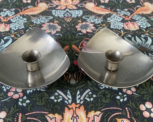Modernist stainless steel - modernist,