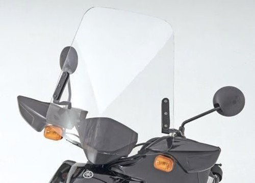 2009 2021 genuine - genuine, yamaha
