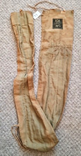 Vintage Large Hardy Of Alnwick