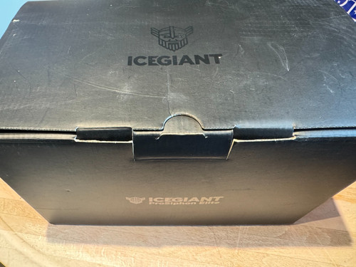 Icegiant prosiphon elite - prosiphon,