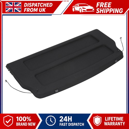 For jeep renegade mk2 - jeep,