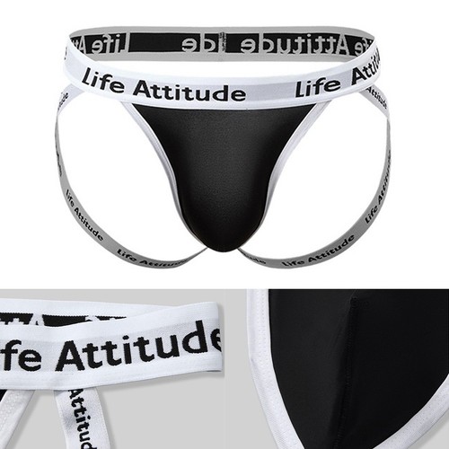 Men flexible for double - men's,
