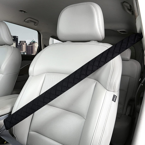 Extra long seatbelt - long,