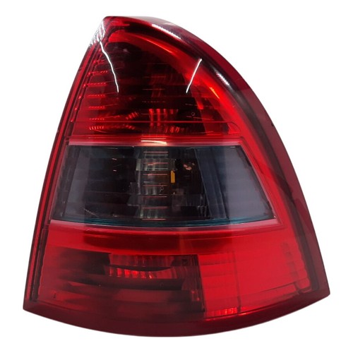Citroen exclusive 2007 - citroen, c5