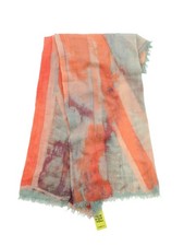 Vivienne westwood women - westwood, women's
