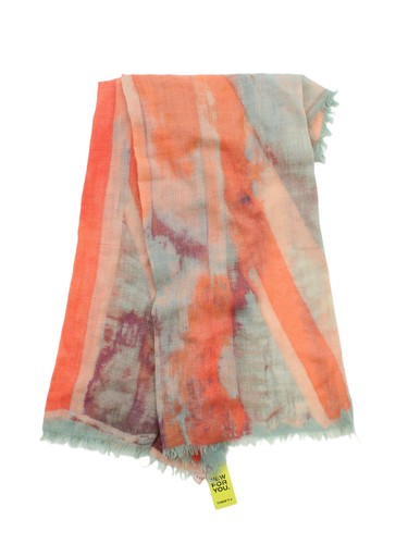 Vivienne westwood women - westwood, women's