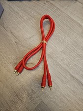 Cambridge Audio Atlantic 1m