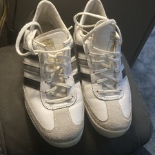 Shoes Adidas Beckenbauer