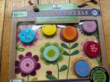 Innovative Kids Earth Friendly