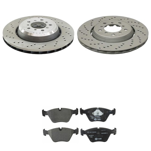 Shw front 325mm - shw,