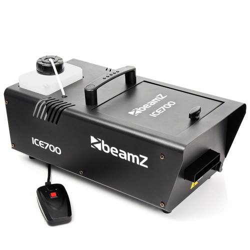 Beamz 160 514 ice700 low - beamz, 160.514