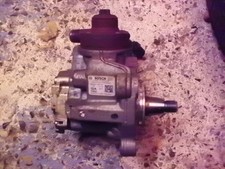 Peugeot 207 2011 (facelift)