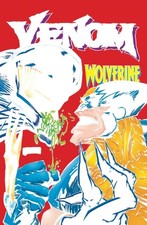 Wolverine Epic Collection