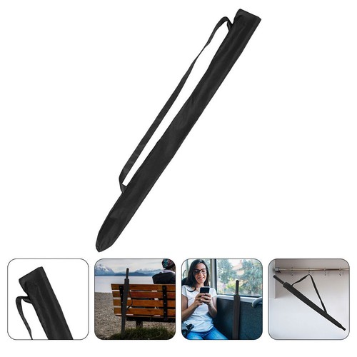 Sets umbrella sleeve beach - sets,