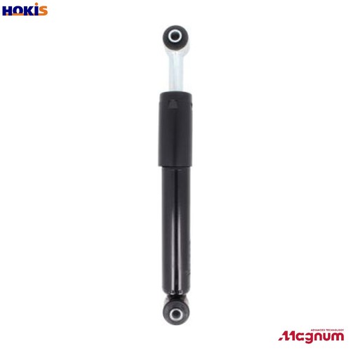 Shock absorber driver cab - driver,