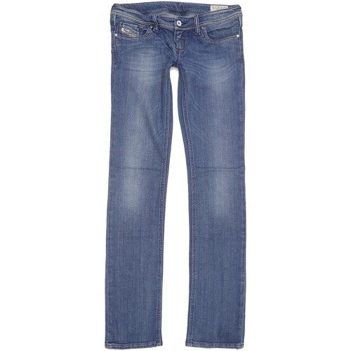 Diesel lowky 008ig - lowky, women