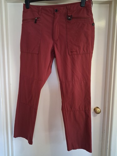 Rohan men originals stretch - originals,