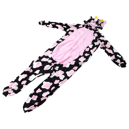 Halloween cosplay sleepwear - halloween,