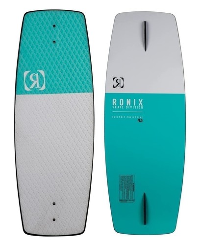 Ronix electric collective - ronix,