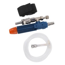 Air Conditioner Waistcoat Tube