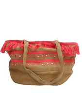 Matthew Williamson Women's Bag