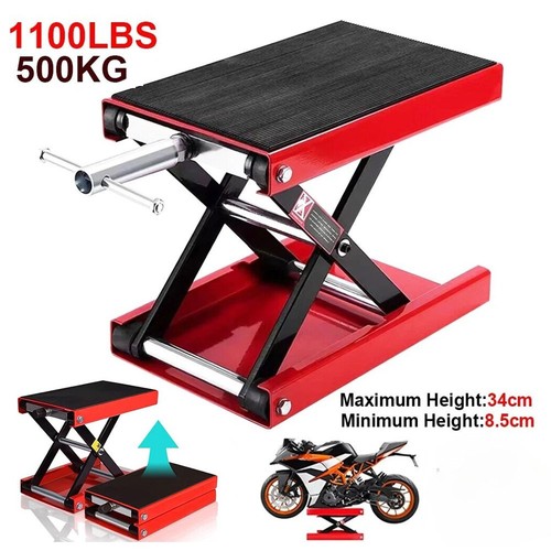 500kg motorbike motorcycle - motorbike,