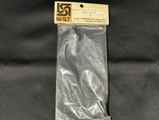 Kalt RC Helicopter 0601-157-8