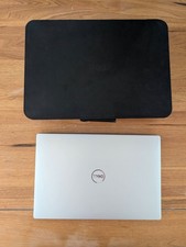 Pristine Dell XPS 13 9350