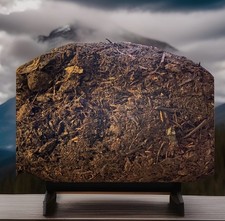 ✨️NEW 🇬🇧😀🇬🇧