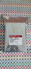 WD Red Pro 4TB NAS 3.5" HDD