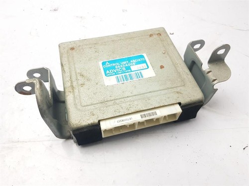 1991 2006 mk3 - 1991-2006,