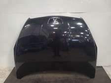 2011 PEUGEOT 508 ACTIVE SW