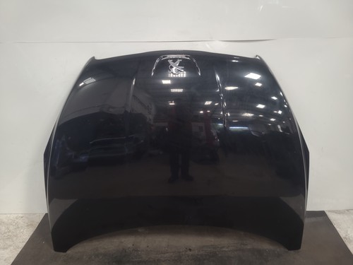 2011 peugeot 508 active - active, sw