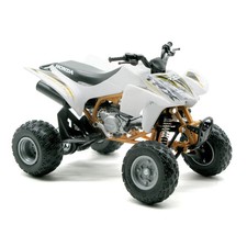 NewRay 1:12 Honda TRX450R / ER