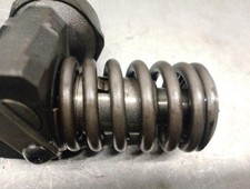 038130073AR injector for AUDI