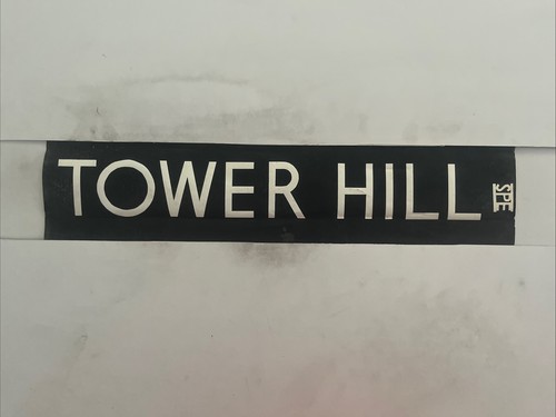 Tower hill london jul22 - hill-,