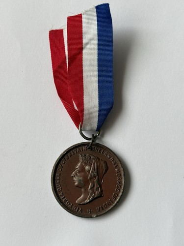 1837 1897 queen - 1837,