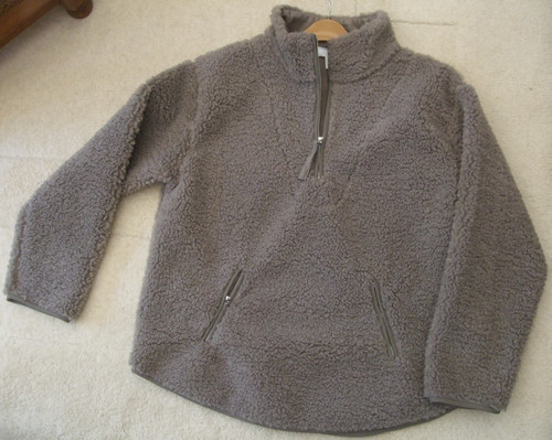 The white company - company, jacket