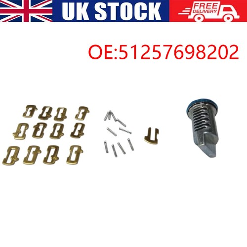 Replacement for bmw - bmw, lock