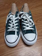 CONVERSE Unisex Chuck Taylor