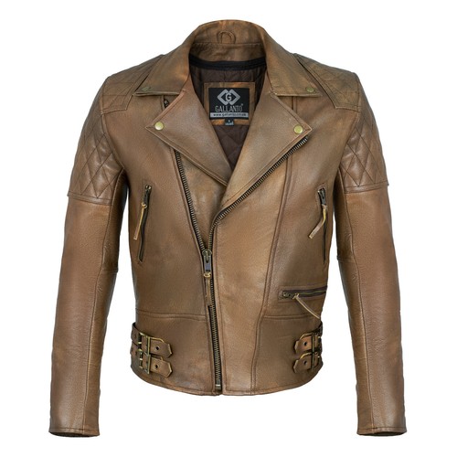 Vintage tan brown - brown, classic