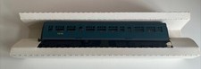 Hornby - OO Gauge - Diesel