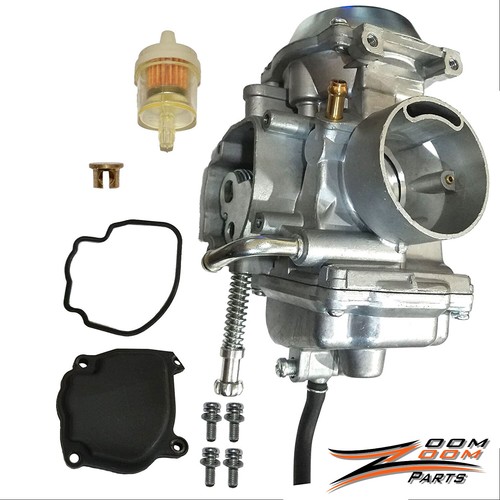 Polaris xplorer 500 carburetor - xplorer,