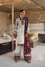 Ethnic Brand Aabdar (South