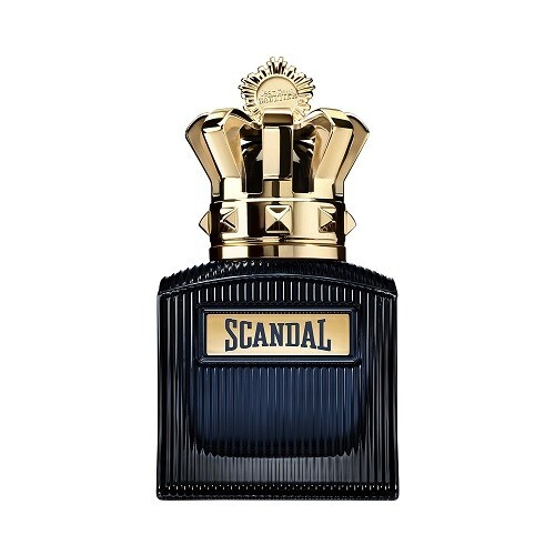 Jpg scandal intense pour - jpg,