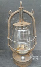 VINTAGE ORIGINAL VERITAS PAX