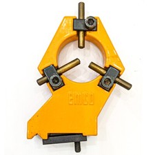 Emco compact 5 lathe fixed steady rest